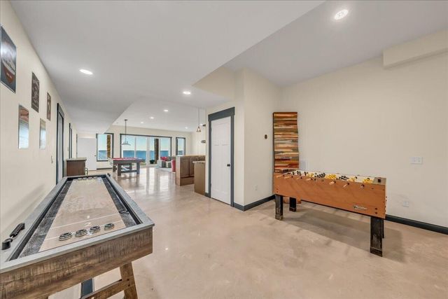 155 Riverview Court, Jasper, TN 37347