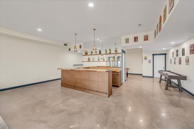 155 Riverview Court, Jasper, TN 37347