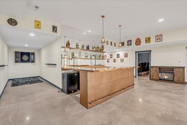 155 Riverview Court, Jasper, TN 37347