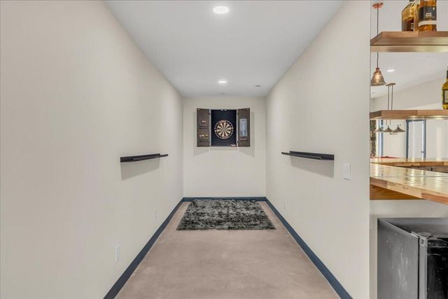 155 Riverview Court, Jasper, TN 37347