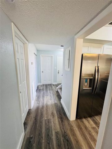 4100 PLAYER CIRCLE 101, Orlando, FL 32808