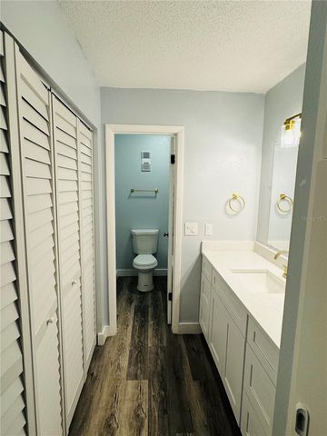 4100 PLAYER CIRCLE 101, Orlando, FL 32808