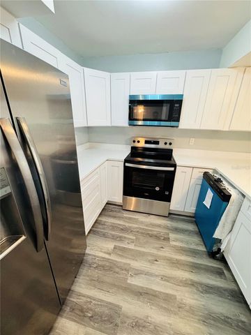 4100 PLAYER CIRCLE 101, Orlando, FL 32808