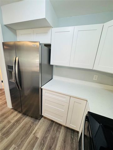 4100 PLAYER CIRCLE 101, Orlando, FL 32808