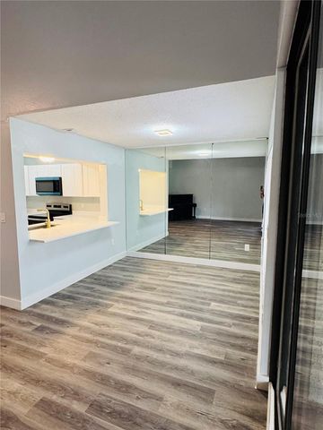 4100 PLAYER CIRCLE 101, Orlando, FL 32808