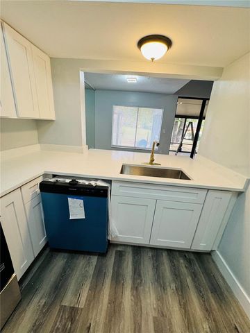 4100 PLAYER CIRCLE 101, Orlando, FL 32808