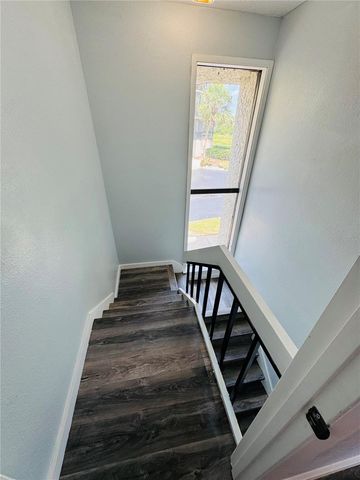 4100 PLAYER CIRCLE 101, Orlando, FL 32808