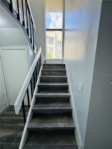 4100 PLAYER CIRCLE 101, Orlando, FL 32808