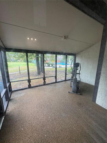 4100 PLAYER CIRCLE 101, Orlando, FL 32808