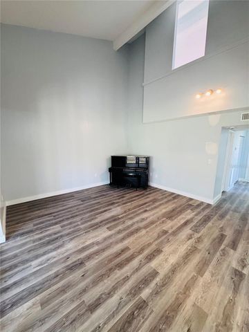 4100 PLAYER CIRCLE 101, Orlando, FL 32808