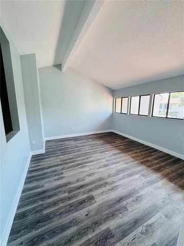 4100 PLAYER CIRCLE 101, Orlando, FL 32808