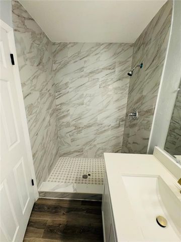 4100 PLAYER CIRCLE 101, Orlando, FL 32808