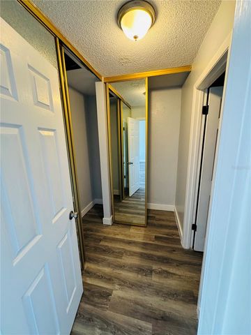 4100 PLAYER CIRCLE 101, Orlando, FL 32808