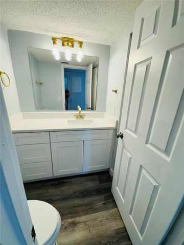 4100 PLAYER CIRCLE 101, Orlando, FL 32808