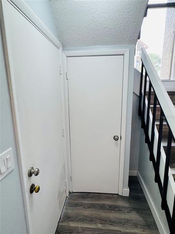 4100 PLAYER CIRCLE 101, Orlando, FL 32808