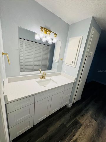 4100 PLAYER CIRCLE 101, Orlando, FL 32808