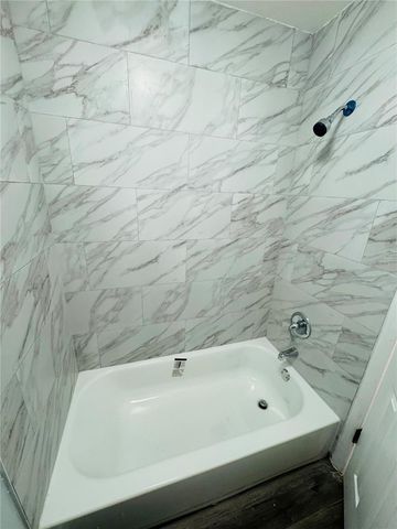 4100 PLAYER CIRCLE 101, Orlando, FL 32808