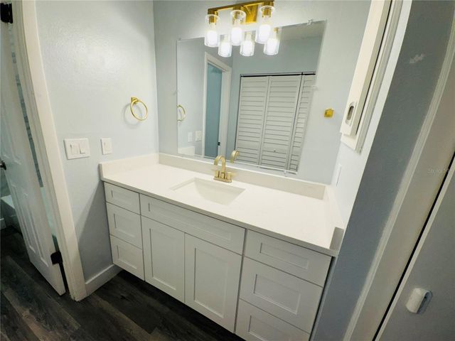 4100 PLAYER CIRCLE 101, Orlando, FL 32808