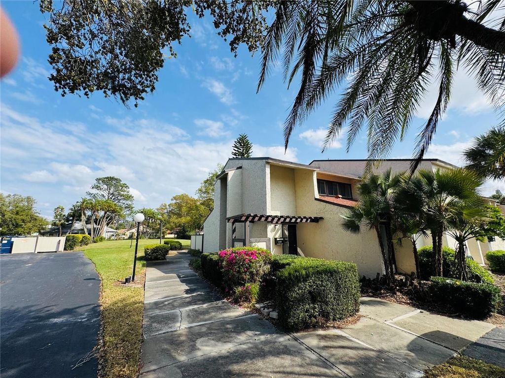 4100 PLAYER CIRCLE 101, Orlando, FL 32808