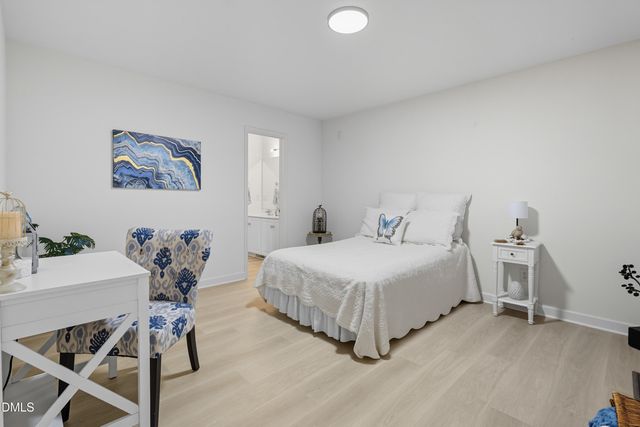 100 Raven Lane, Carrboro, NC 27510