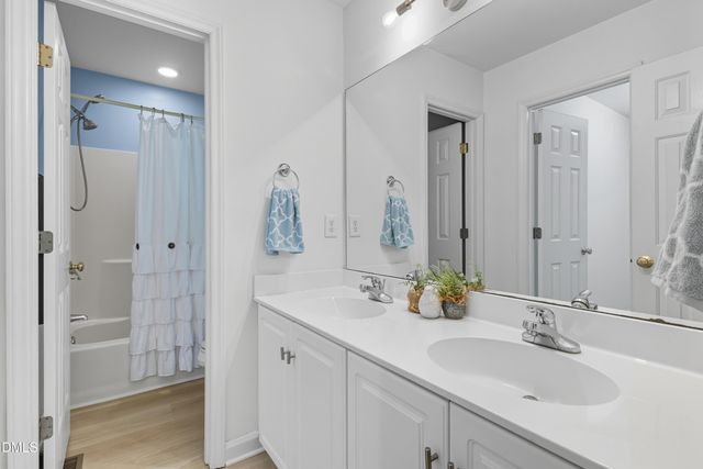 100 Raven Lane, Carrboro, NC 27510