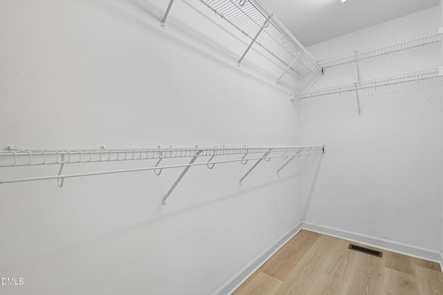 100 Raven Lane, Carrboro, NC 27510