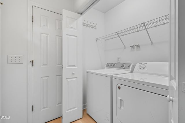 100 Raven Lane, Carrboro, NC 27510