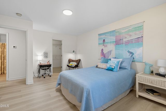 100 Raven Lane, Carrboro, NC 27510