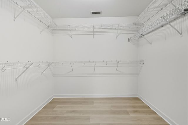 100 Raven Lane, Carrboro, NC 27510