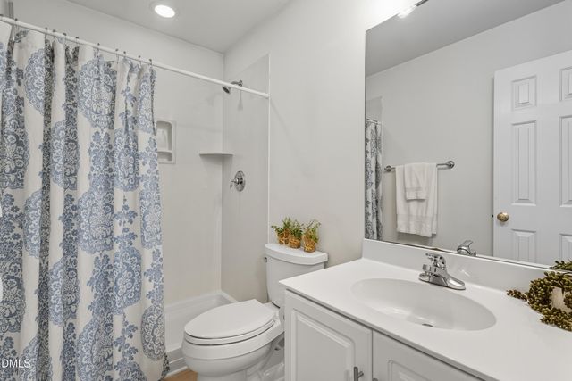 100 Raven Lane, Carrboro, NC 27510