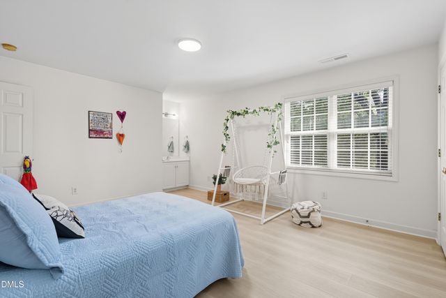 100 Raven Lane, Carrboro, NC 27510