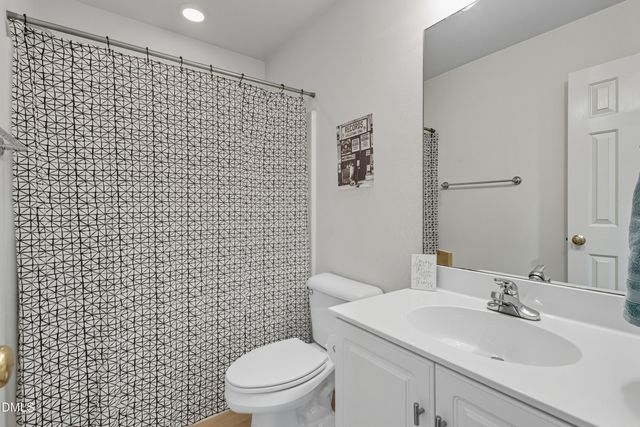 100 Raven Lane, Carrboro, NC 27510