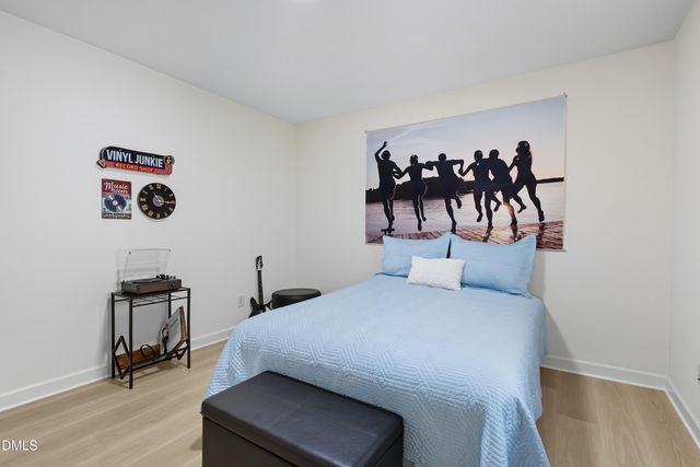 100 Raven Lane, Carrboro, NC 27510