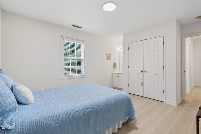 100 Raven Lane, Carrboro, NC 27510