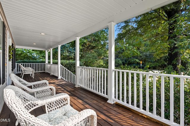 100 Raven Lane, Carrboro, NC 27510