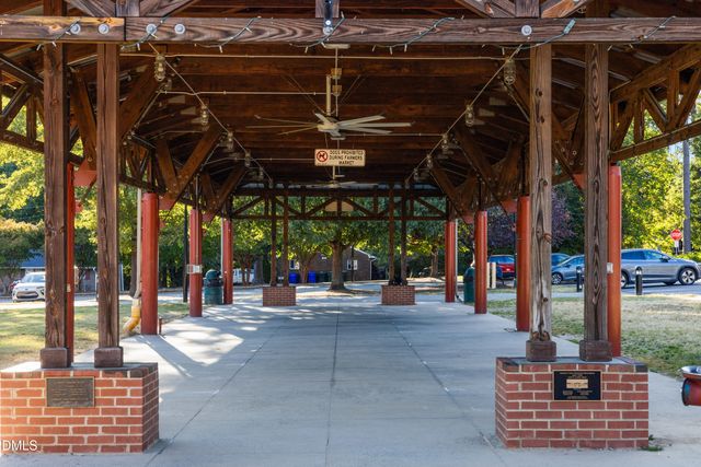 100 Raven Lane, Carrboro, NC 27510