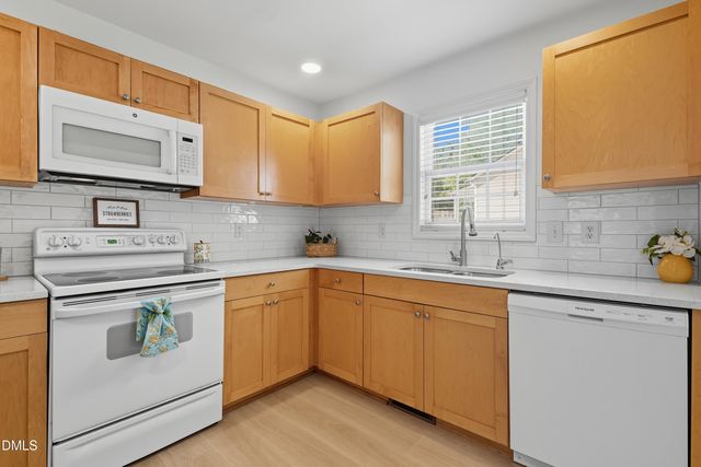 100 Raven Lane, Carrboro, NC 27510