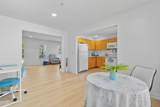 100 Raven Lane, Carrboro, NC 27510