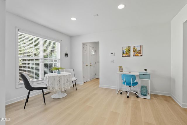 100 Raven Lane, Carrboro, NC 27510