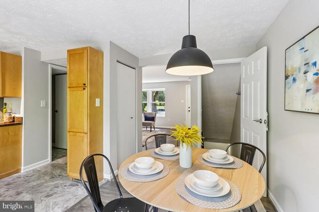 10635 WHITEROCK CT, Laurel, MD 20723