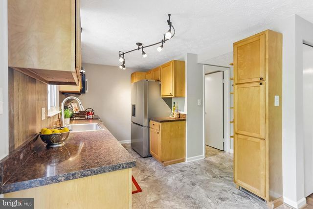 10635 WHITEROCK CT, Laurel, MD 20723