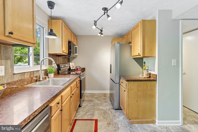 10635 WHITEROCK CT, Laurel, MD 20723
