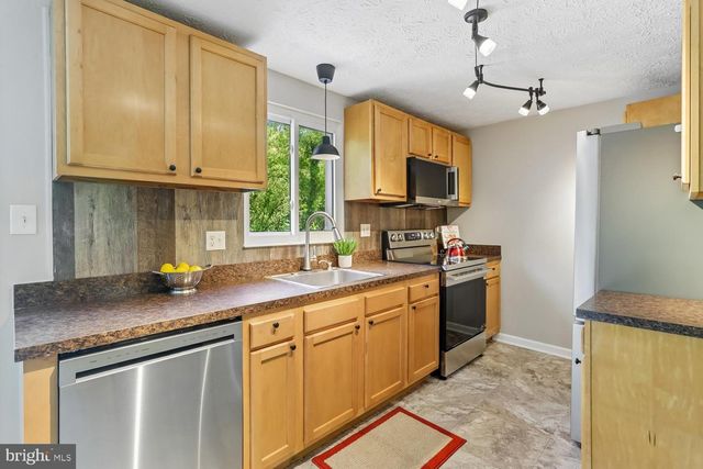 10635 WHITEROCK CT, Laurel, MD 20723