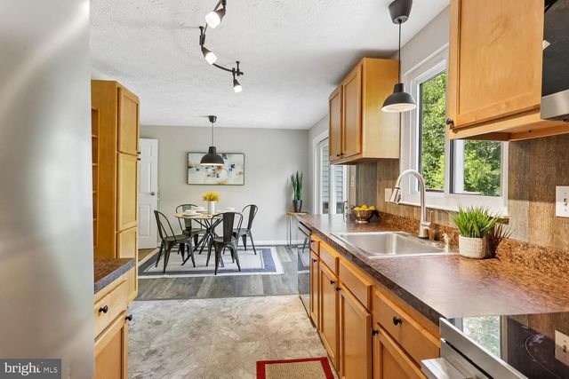 10635 WHITEROCK CT, Laurel, MD 20723
