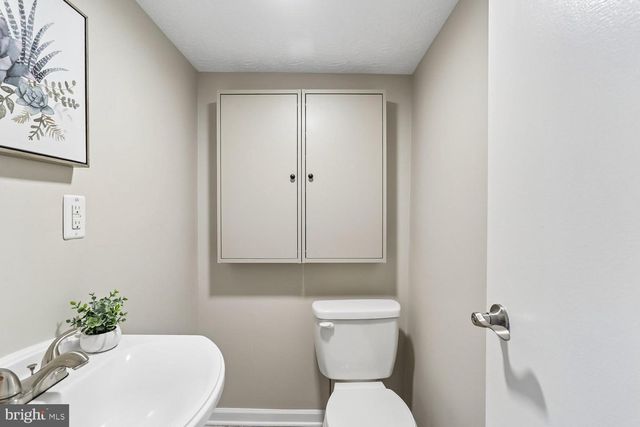10635 WHITEROCK CT, Laurel, MD 20723