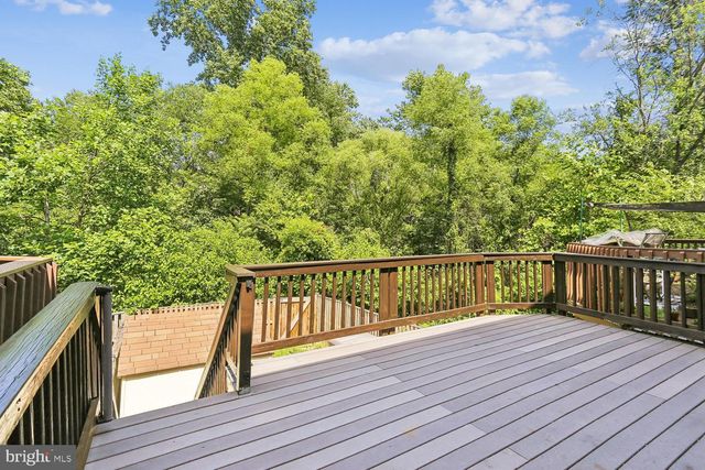 10635 WHITEROCK CT, Laurel, MD 20723