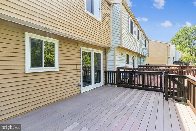 10635 WHITEROCK CT, Laurel, MD 20723