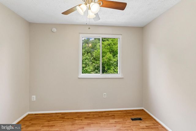10635 WHITEROCK CT, Laurel, MD 20723
