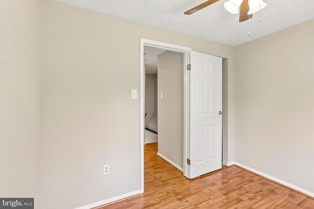 10635 WHITEROCK CT, Laurel, MD 20723