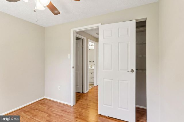 10635 WHITEROCK CT, Laurel, MD 20723